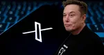 Elon Musk vrea să transforme platforma X în bancă digitală. Conturile aduc dobândă de 6% și plăți instant