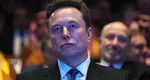 Elon Musk riscă să fie anchetat penal în SUA după ce a oferit cecuri de 1 milion de dolari unor alegători