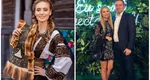Emilia Dorobanțu și Cătălin Tutilescu s-au împăcat? Detaliul care i-a dat de gol la 3 luni de când au anunțat divorțul