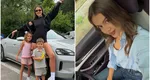Emily Burghelea, business de 2,6 milioane lei, dar și datorii record. Este una dintre cele mai populare influencerițe din România