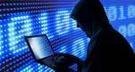 Alerte de fraude online! Escrocii profită de caniculă pentru a fura banii cumpărătorilor