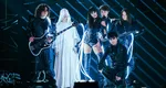 România revine la Eurovision 2027. TVR a aprobat participarea după rezultatul istoric obținut de Alexandra Căpitănescu în acest an