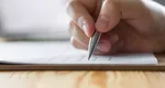 BACALAUREAT 2026: Câți bani primește un profesor evaluator pentru fiecare lucrare, în funcție de materie