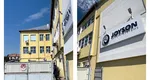 Concedieri masive în industria auto. O nouă fabrică se închide în România, câţi oameni sunt daţi afară în 7 zile