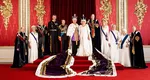Palatul Buckingham caută videograf. Familia Regală oferă un salariu de 60.000 de euro pe an și beneficii extrasalariale de neratat