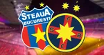 Lovitură de teatru în procesul FCSB – CSA Steaua pentru palmares. Ce riscă România