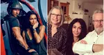 S-a împlinit un an de la moartea lui Felix Baumgartner. Gestul neașteptat făcut de părinții sportivului. Mihaela Rădulescu este complet ignorată