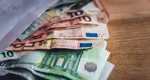 Momentul flagrantului Parchetului General într-un dosar de obținere frauduloasă a cetățeniei române: „Câți bani sunt aici?/ Nici nu știu, nu i-am numărat”