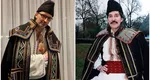 Liviu Vasilică, comemorat de fiul său. Mesajul emoționant transmis de Florin Vasilică în ziua în care tatăl lui ar fi împlinit 76 de ani