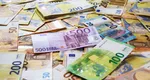 Bancnota euro care dispare definitiv. Ce se întâmplă cu românii care au acasă așa ceva