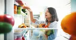 Cum poți verifica dacă ai setat corect temperatura frigiderului. Greșelile pe care le faci fără să-ți dai seama