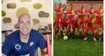 De ce a murit Gabi Mureșan. Ce spun medicii legiști, noi detalii despre moartea subită a fostului fotbalist