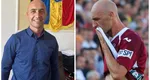 Ce a făcut Gabi Mureșan înainte de sfârșitul tragic. Filmul complet al evenimentelor