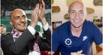 Gabi Mureșan a pierdut în instanță chiar înainte să moară. De ce fusese dat în judecată fostul fotbalist?