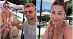 Gabriela Cristea, criticată în continuare de fani deși a slăbit 30 de kilograme: „Doamne ferește, ești bolnavă?”