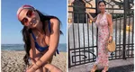 Gabriela Cristea a renunțat definitiv la acest obicei când merge în vacanțe: „Este cea mai frumoasă amintire”