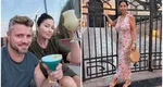 Aici se răsfață Gabriela Cristea în vacanță! Cât costă 6 nopți la hotelul de top din Bulgaria unde este cazată vedeta
