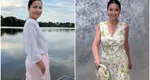 Cu ce probleme se confruntă Gabriela Cristea în urma tratamentului pentru slăbit: „Le am și acum, dar încerc să le reglez”