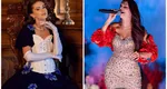 Georgiana Lobonț, păgubită cu 70.000 de euro: „Am rămas șocată”. Artista trage un semnal de alarmă