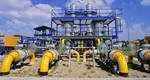 Germania își construiește o rezervă strategică de gaze de 1,5 miliarde de euro pentru situații de urgență