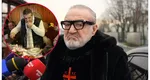 Gigi Becali spune că a renunțat definitiv la acest aliment. „Cam de vreo trei ani. Nu mai pot să înghit!”