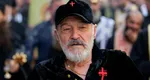 Gigi Becali, tun financiar de aproape 15 milioane de euro. „Am ajuns la un acord după 16 luni de discuții și negocieri”