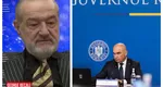 EXCLUSIV Gigi Becali cere de urgență instalarea unui Guvern după protestul ciobanilor din Capitală: ”Bă, bagabonţilor, votaţi guvernul. Sunteți niște hahalere”