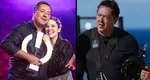 Cum arată Sorin Gonțea la doi ani de la câștigarea emisiunii Power Couple. Schimbarea prin care a trecut fostul soț al Daianei Anghel