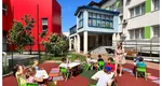 Primăria sectorului 3, investiții masive în infrastructura educațională