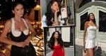 Ioana Grama, reacție acidă după ce a fost acuzată că are datorii la ANAF: „Sper să vă educați un pic în sensul ăsta”