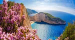 Ce destinații de vacanță au ales românii în 2026. Care sunt cei mai căutați bani în perioada aceasta la casele de schimb