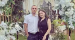 Sfârșit tragic pentru o familie: Părinții au murit într-un accident împreună cu bebelușul lor. Fiica lor de 7 ani este singura supraviețuitoare