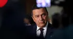 Sorin Grindeanu anunță care este soluția PSD pentru ieșirea din criza politică: „Voi continua să lucrez la formarea unei majorități care să excludă voturile extremiste”