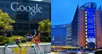 Comisia Europeană a sancționat Google cu 890 de milioane de euro pentru încălcarea legislației privind concurența online