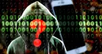 Campania de SMS-uri false cu amenzi și taxe restante continuă. Noul pretext folosit de atacatori