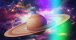 Test karmic pentru patru zodii. Ce se întâmplă cu acești nativi până pe 10 decembrie