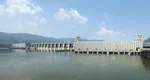 Proiectul Hidrocentrala Porțile de Fier 3 prinde contur. România și Serbia semnează un memorandum destinat schimbului de date tehnice
