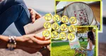 HOROSCOP 1 august 2026: Foloseşte-ţi timpul liber de astăzi pentru a te dedica hobby-urilor