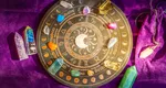 Marea resetare astrologică din a doua jumătate a anului 2026: cele 4 zodii a căror viață se schimbă radical