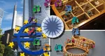 Horoscop 30 iulie 2026. Se anunţă o zi norocoasă, cu bani veniţi din surse neaşteptate