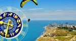 Horoscop 31 iulie 2026. Adiere de weekend, ziua vine cu o doză de optimism și dorință de socializare