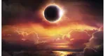 Horoscop august 2026. Ce aduc astrele fiecărei zodii într-o lună cu două eclipse? Ne așteaptă schimbări majore?
