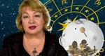 Horoscop Urania 1-8 august 2026. Veşti bune pe Axa banilor. Previziuni detaliate despre dragoste, bani sau sanatate