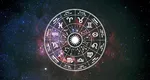 Horoscop de weekend 17 – 19 iulie. Previziuni astrale pentru fiecare zodie în parte. Luna și romantica Venus aștern o potecă spre liniște și claritate