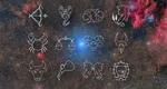 Horoscop. Steaua mistică Antares scoate la iveală secretele zodiilor pe 24 iulie. Nativii care vor trece prin schimbări profunde