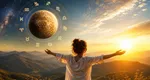 Mercur retrograd se încheie! Blocajele încep să dispară din viața zodiilor, iar lucrurile devin clare