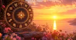 Horoscop pentru luna august. Zodia care va străluci pe toate planurile