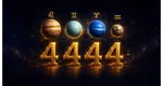 Horoscop 15 iulie 2026. Codul cosmic rar 4:4:4:4 se activează în această zi! Patru planete uriașe se unesc pentru a rescrie destinul fiecărei zodii. Află ce schimbări urmează!