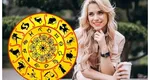 Horoscop 19 iulie 2026. Este probabil să apară tensiuni în viața personală, dar şi să câştigi la Loto!