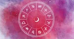 Horoscop 21 iulie 2026. Tandem superb între Jupiter și Uranus, mai multe zodii au noroc la bani